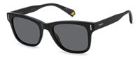 Gafas POLAROID PLD 6206/S 807