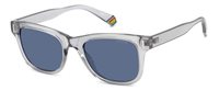 Gafas POLAROID PLD 6206/S KB7