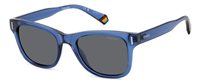 Gafas POLAROID PLD 6206/S PJP