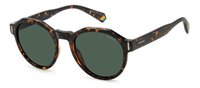 Gafas POLAROID PLD 6207/S 086