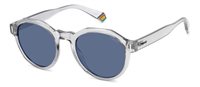 Gafas POLAROID PLD 6207/S KB7