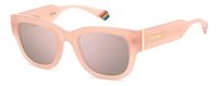 Gafas POLAROID PLD 6213/S/X 35J