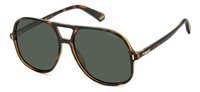 Gafas POLAROID PLD 6217/S 086