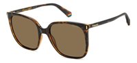 Gafas POLAROID PLD 6218/S 086