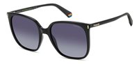 Gafas POLAROID PLD 6218/S 807