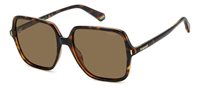 Gafas POLAROID PLD 6219/S 086
