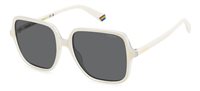 Gafas POLAROID PLD 6219/S VK6