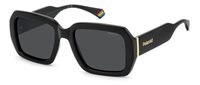 Gafas POLAROID PLD 6223/S/X 807