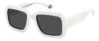 Gafas POLAROID PLD 6223/S/X VK6