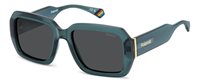 Gafas POLAROID PLD 6223/S/X ZI9