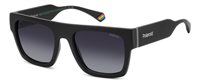 Gafas POLAROID PLD 6224/S/X 003