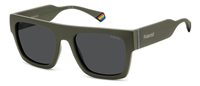 Gafas POLAROID PLD 6224/S/X 3Y5