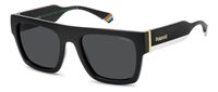 Gafas POLAROID PLD 6224/S/X 807