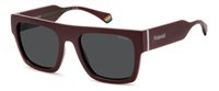 Gafas POLAROID PLD 6224/S/X LHF