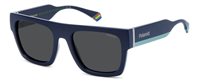 Gafas POLAROID PLD 6224/S/X PJP