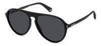 Gafas POLAROID PLD 6225/S 807