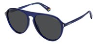 Gafas POLAROID PLD 6225/S PJP