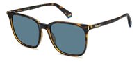 Gafas POLAROID PLD 6226/S 086