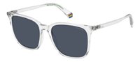 Gafas POLAROID PLD 6226/S 900
