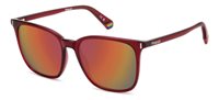 Gafas POLAROID PLD 6226/S C9A