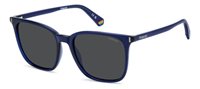 Gafas POLAROID PLD 6226/S PJP