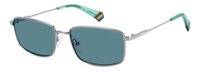 Gafas POLAROID PLD 6227/S/X 6LB