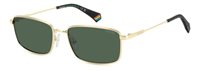 Gafas POLAROID PLD 6227/S/X J5G