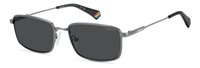 Gafas POLAROID PLD 6227/S/X KJ1