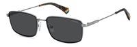 Gafas POLAROID PLD 6227/S/X SVK