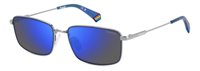 Gafas POLAROID PLD 6227/S/X V84