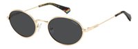 Gafas POLAROID PLD 6228/S/X 000