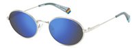 Gafas POLAROID PLD 6228/S/X 010