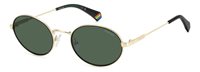 Gafas POLAROID PLD 6228/S/X 2M2