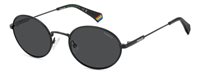 Gafas POLAROID PLD 6228/S/X 807