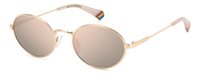 Gafas POLAROID PLD 6228/S/X DDB