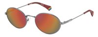 Gafas POLAROID PLD 6228/S/X KJ1