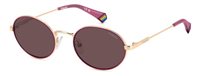 Gafas POLAROID PLD 6228/S/X LTA