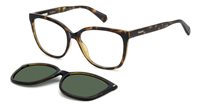 Gafas POLAROID PLD 6229/CS 086