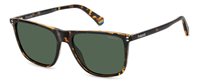 Gafas POLAROID PLD 6232/S 086