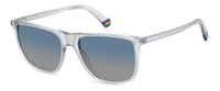 Gafas POLAROID PLD 6232/S 2M4