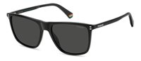 Gafas POLAROID PLD 6232/S 807