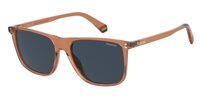 Gafas POLAROID PLD 6232/S L7Q