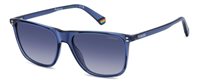 Gafas POLAROID PLD 6232/S PJP