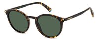 Gafas POLAROID PLD 6233/S 086