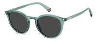 Gafas POLAROID PLD 6233/S 1ED