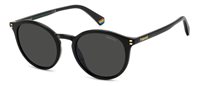 Gafas POLAROID PLD 6233/S 807