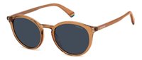 Gafas POLAROID PLD 6233/S L7Q