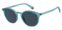 Gafas POLAROID PLD 6233/S MVU