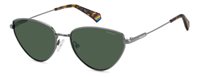 Gafas POLAROID PLD 6234/S/X ASR
