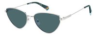 Gafas POLAROID PLD 6234/S/X DOH